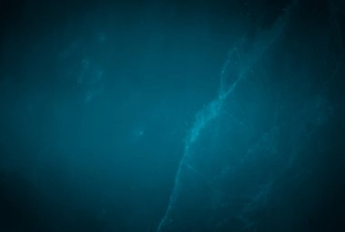 Mavi Mermer desen arka plan ya da doku olarak kullanışlı