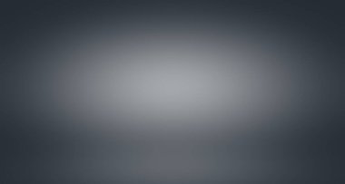 Soyut lüks bulanık renk gradyanı, ürünlerinizi sergilemek için arka plan stüdyo duvarı olarak kullanılır.