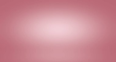 Stüdyo odası, ürün sunumu ve afiş olarak kullanılan pastel renkli yumuşak, eski moda bir bulanık arkaplan