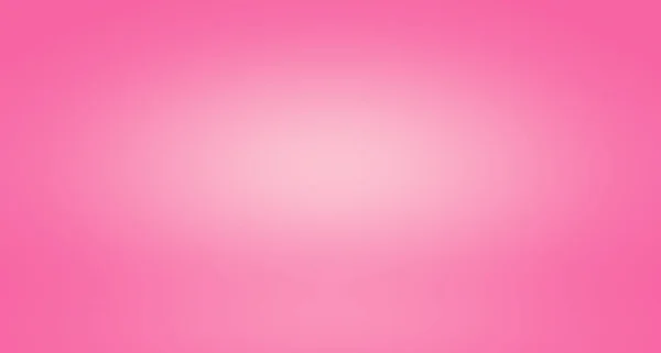 Abstract empty smooth light pink studio room background, Use as montage for product display,banner,template.