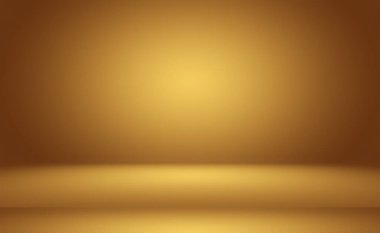 Soyut Pürüzsüz Kahverengi Duvar planı tasarımı, stüdyo, oda, web şablonu, düz daire eğimli iş raporu