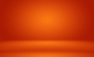 Soyut lüks, yumuşak, kırmızı arka plan, Noel Sevgililer Günü planı, stüdyo, oda, web şablonu, düz daire eğimli iş raporu.