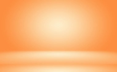 Soyut lüks, yumuşak, kırmızı arka plan, Noel Sevgililer Günü planı, stüdyo, oda, web şablonu, düz daire eğimli iş raporu.