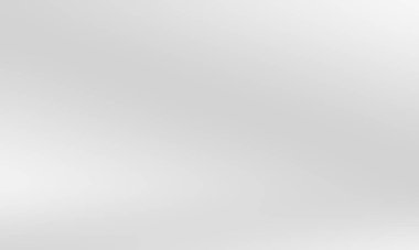 Soyut lüks bulanık koyu gri ve siyah gradyan. Ürünlerinizi sergilemek için arka plan stüdyo duvarı olarak kullanılır..