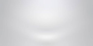 Soyut lüks sade bulanık ve siyah gradyan. Ürünlerinizi sergilemek için arka plan stüdyo duvarı olarak kullanılıyor..