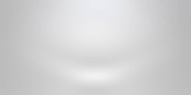 Soyut lüks sade bulanık ve siyah gradyan. Ürünlerinizi sergilemek için arka plan stüdyo duvarı olarak kullanılıyor..