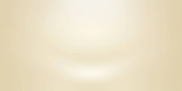 Abstrakt Luxusní světle krémová béžová hnědá jako bavlna hedvábí textura vzor pozadí. — Stock fotografie