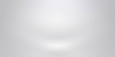 Soyut lüks sade bulanık ve siyah gradyan. Ürünlerinizi sergilemek için arka plan stüdyo duvarı olarak kullanılıyor..