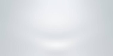 Soyut lüks sade bulanık ve siyah gradyan. Ürünlerinizi sergilemek için arka plan stüdyo duvarı olarak kullanılıyor..