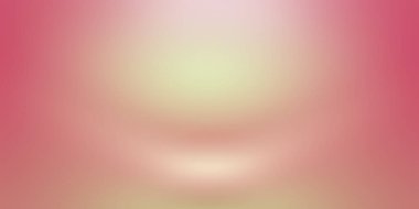 Stüdyo Arkaplan Konsepti - ürün için soyut boş ışık gradyanı mor stüdyo odası arka planı. Düz Stüdyo arkaplanı.