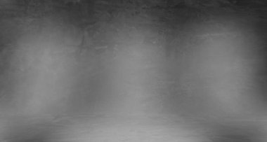 Eski siyah arka plan. Grunge dokusu. Siyah duvar kağıdı. Tahta. Tebeşir tahtası. Somut.