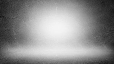 Eski siyah arka plan. Grunge dokusu. Siyah duvar kağıdı. Tahta Döşeme Betonu