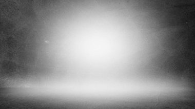 Eski siyah arka plan. Grunge dokusu. Siyah duvar kağıdı. Tahta Döşeme Betonu