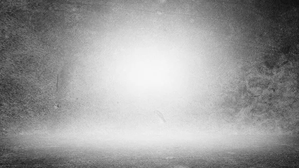 Eski siyah arka plan. Grunge dokusu. Siyah duvar kağıdı. Tahta Döşeme Betonu