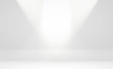 Soyut lüks sade bulanık ve siyah gradyan. Ürünlerinizi sergilemek için arka plan stüdyo duvarı olarak kullanılıyor..