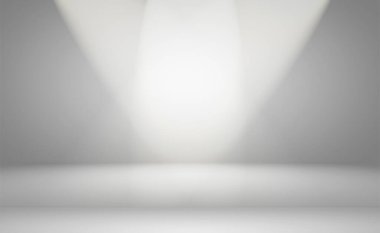 Soyut lüks sade bulanık ve siyah gradyan. Ürünlerinizi sergilemek için arka plan stüdyo duvarı olarak kullanılıyor..