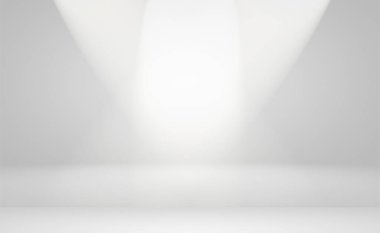 Soyut lüks sade bulanık ve siyah gradyan. Ürünlerinizi sergilemek için arka plan stüdyo duvarı olarak kullanılıyor..