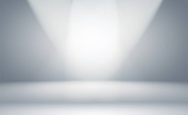 Soyut lüks sade bulanık ve siyah gradyan. Ürünlerinizi sergilemek için arka plan stüdyo duvarı olarak kullanılıyor..