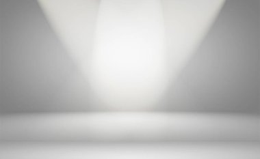 Soyut lüks sade bulanık ve siyah gradyan. Ürünlerinizi sergilemek için arka plan stüdyo duvarı olarak kullanılıyor..