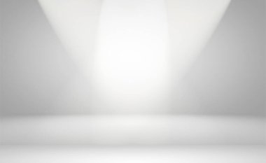 Soyut lüks sade bulanık ve siyah gradyan. Ürünlerinizi sergilemek için arka plan stüdyo duvarı olarak kullanılıyor..