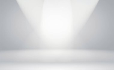 Soyut lüks sade bulanık ve siyah gradyan. Ürünlerinizi sergilemek için arka plan stüdyo duvarı olarak kullanılıyor..