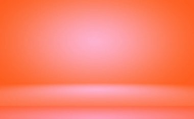 Soyut lüks, yumuşak, kırmızı arka plan, Noel Sevgililer Günü planı, stüdyo, oda, web şablonu, düz daire eğimli iş raporu.