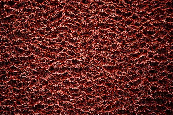 Red Carpet Texture Background Red Carpet Texture Background