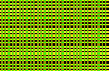 Harika bulanıklık bulanık arka plan, renkli arka plan,,