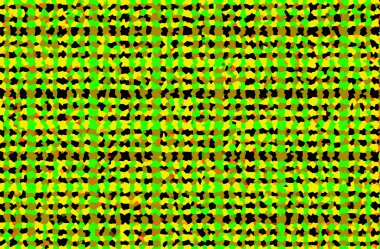 Harika bulanıklık bulanık arka plan, renkli arka plan,,