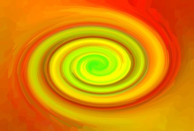 Harika bulanıklık bulanık arka plan, renkli arka plan,,