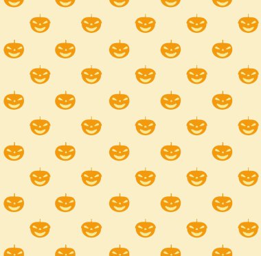 Soyut bokeh arkaplanı