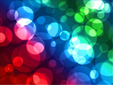 soyut grunge ahşap doku arkaplanı