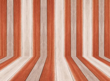 soyut grunge ahşap doku arkaplanı