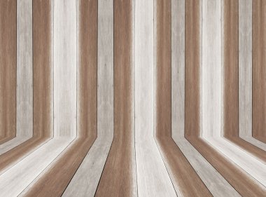 soyut grunge ahşap doku arkaplanı