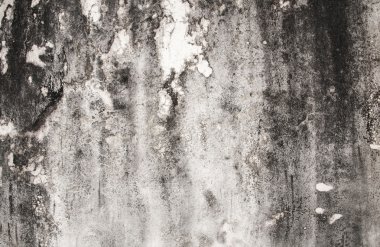 soyut grunge ahşap doku arkaplanı