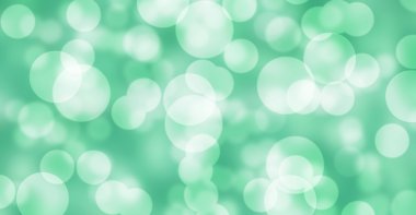 Relax bokeh bulanıklık arka plan