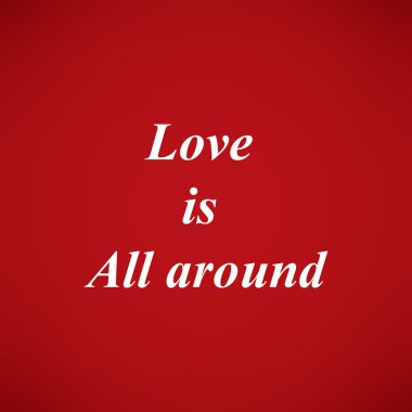 abstract rode achtergrond lay-outontwerp, websjabloon met smooth