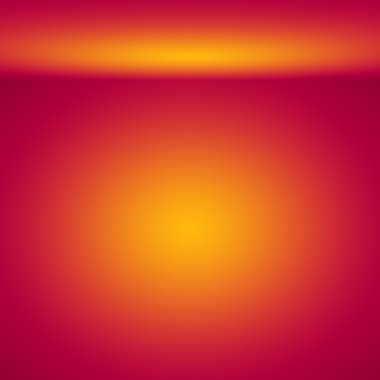 abstract rode achtergrond lay-outontwerp, websjabloon met smooth