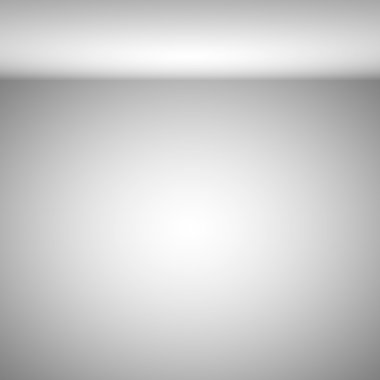 arka plan olarak kullanmak için beyaz skeç ile gri