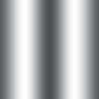 siyah vignette studio ile boş gri arka plan olarak kullan.