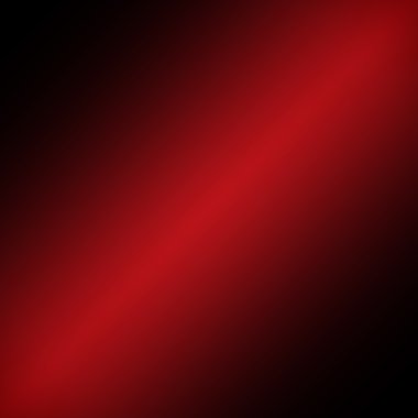 abstract rode achtergrond lay-outontwerp, websjabloon met smooth