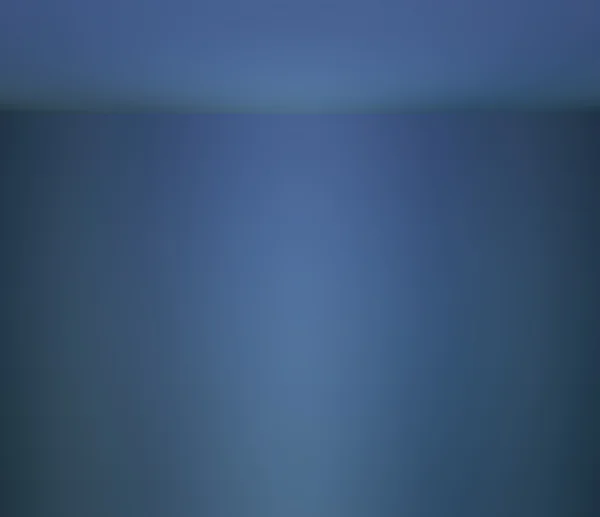 Фоновый размытый свет движения Боке — стоковое фото