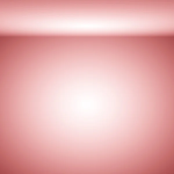 Abstract design aspect de fundal roșu, șablon web cu neted — Fotografie, imagine de stoc