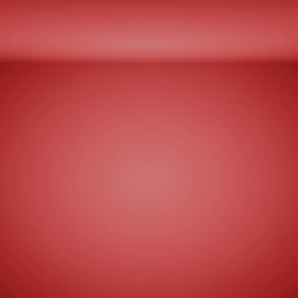 Abstrato vermelho fundo bem uso como fundo, pano de fundo e layout . — Fotografia de Stock