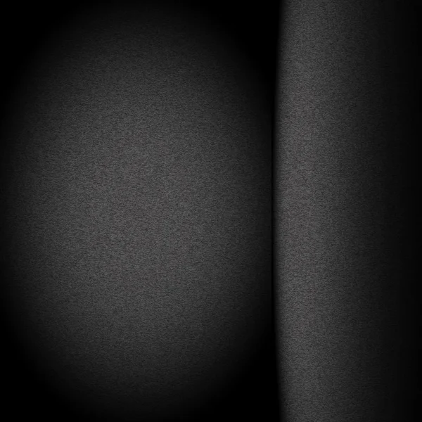 Black gradient background Stock Images - Search Stock Images on Everypixel Black gradient background Stock Images - Search Stock Images on Everypixel