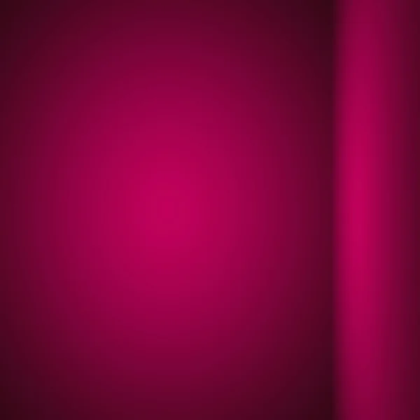 Conception abstraite de mise en page de fond violet, modèle web avec smoo — Photo