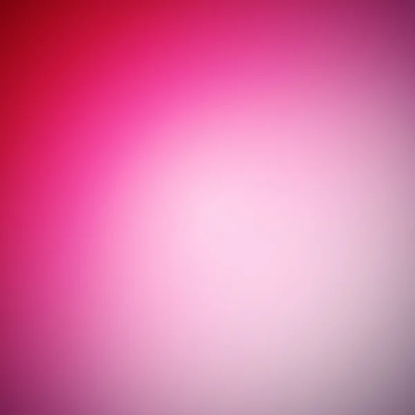 Abstrakte rosa Hintergrund Layout-Design, Web-Vorlage mit glatten — Stockfoto
