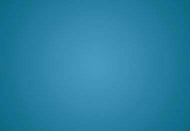 Düz koyu mavi siyah skeç ile Studio iyi backgrou