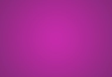 İyi tasarım olarak kullanarak düzgün degrade mor arka plan 