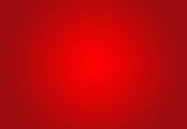 Red Background Stock Photo by ©shopartgallery 17486139